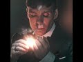 He Said F Ck You YEAH Thomas Shelby Edit H4rdjump1988 Slowed