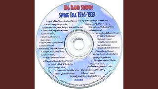 Goody Goody (Benny Goodman Version)