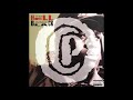 CPO Gangsta Melody Album Version