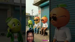 Viral by Design: How AI Animation is Redefining Short-Form Storytelling