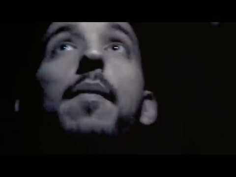 Video thumbnail for Végéta