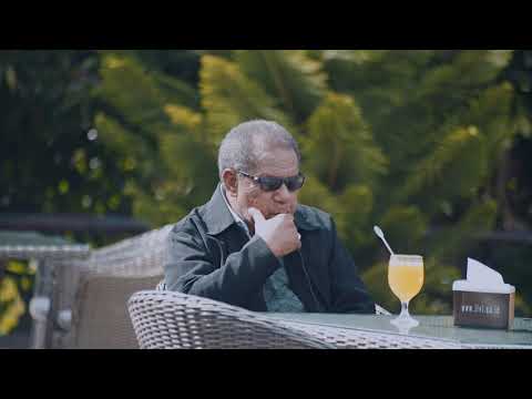 ANAFRE SINGERS INSOS SANERARO