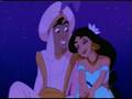 Open Your Eyes To Love - Disney Love 