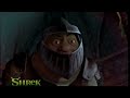 Shrek Soundtrack VHS Promo 2001