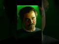 World S Greatest Outlaw Pablo Escobar Edit Edit Shorts Viral Boss