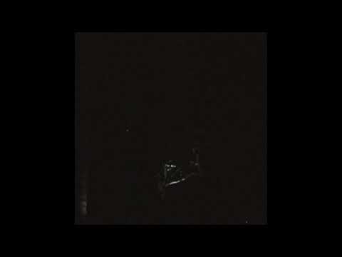 05. Greaf - Bonus Instrumental