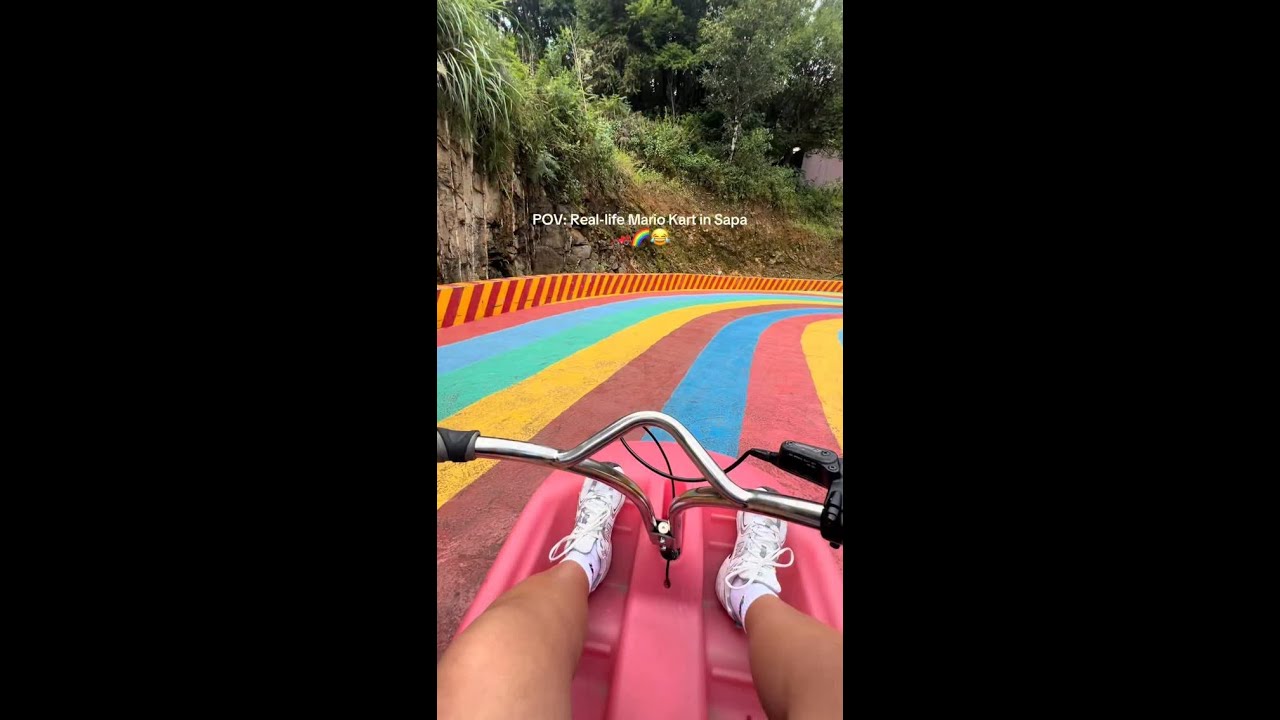 YouTube Short thumbnail