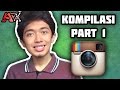 Jangan Play by ArmanArX