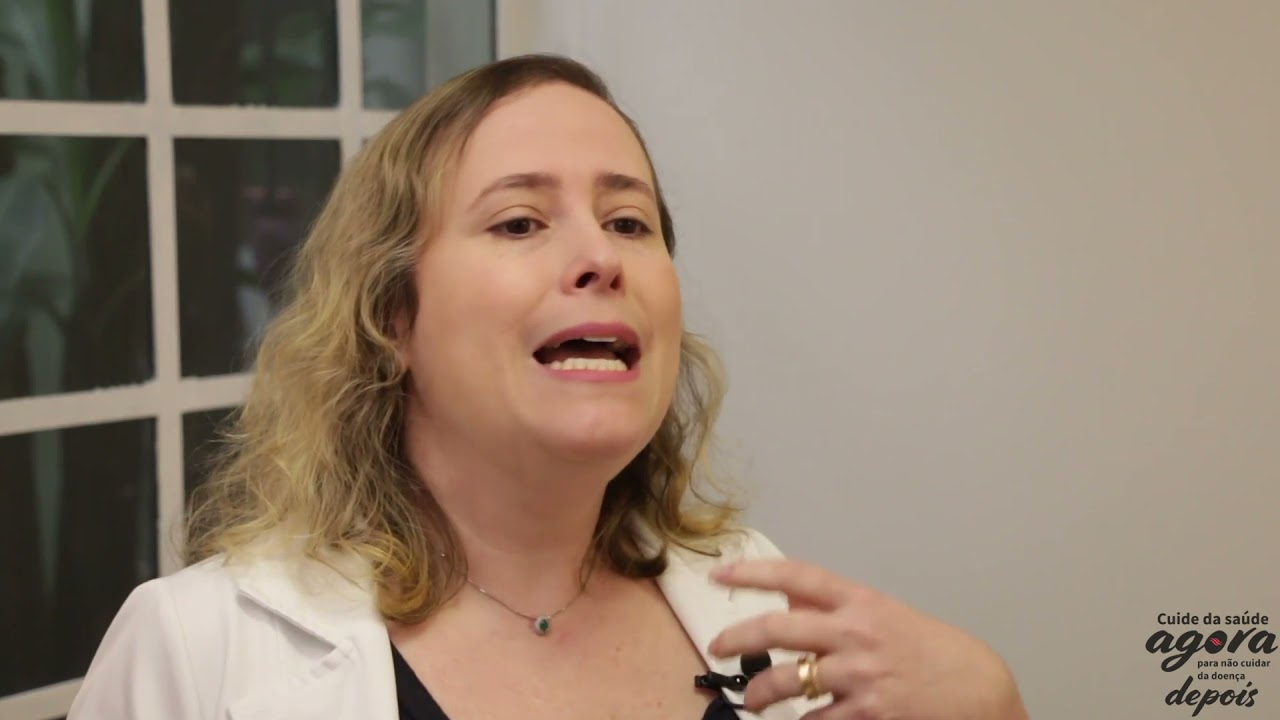 Anti-envelhecimento existe de fato?