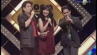 Download lagu SYS NS - ZONA MEMORI -NOVEMBER 2010 - TOMY J. PISA mp3 Download lagu SYS NS - ZONA MEMORI -NOVEMBER 2010 - TOMY J. PISA mp3