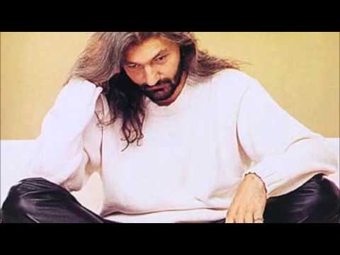 Daniel Hůlka - Miserere