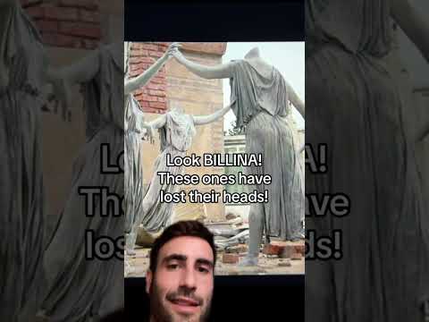 The Wizard Of Oz sequel was HORRIFYING - Return to Oz