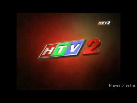 HTV2 Logo