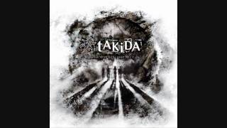 Takida - Handlake Village [T HV]
