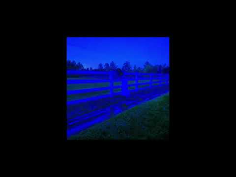 Afsaneh - Flowers in the Sand (slowed + reverb)