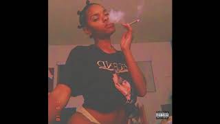 Jetpack Jones - Yolanda (Prod. by Mann)