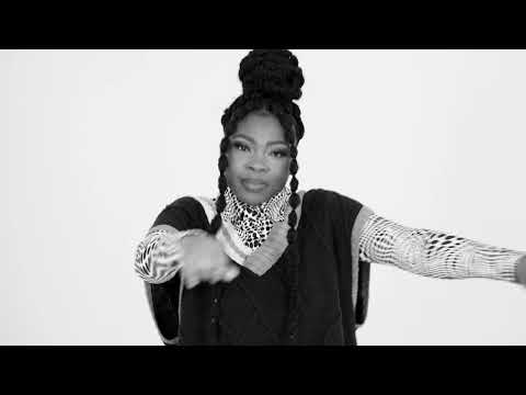 Crabs in a Barrel featuring Juma Mufasa Visualizer