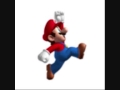 Super Mario Bros Mario Jump Sound Effect