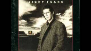 chick corea - light years - starlight.wmv