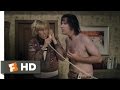 Blades Of Glory 5 10 Movie CLIP The Mac Attack 2007 HD