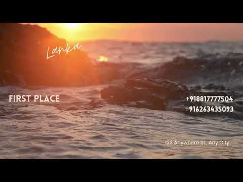 #srilanka #travel #buddhisttour #religioustour #dhamma #lifestyle #spiritualtour #bhopal