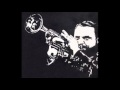 Jazz -Al Hirt - Tuxedo Junction