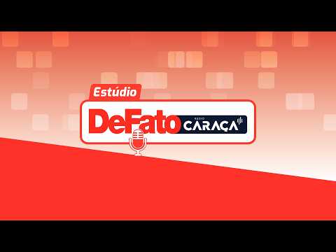 XXXVI Cavalgada & Rodeio | Itambé do Mato Dentro - DOMINGO