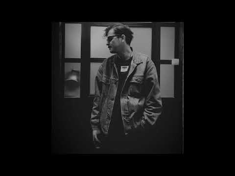 Bu Benim Hayatım x Anlamazdın (Mix)