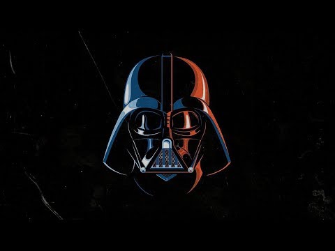 [FREE] Logic x Eminem Type Beat "DARK SIDE" | Free Type Beat | Freestyle Type Beat 2020