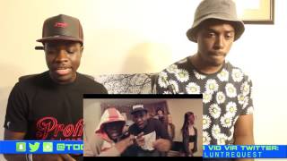 Sharing: Devilman ft Badness Drum &amp; Bass Father