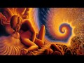 Trippy Funky Dubstep - Compilation 