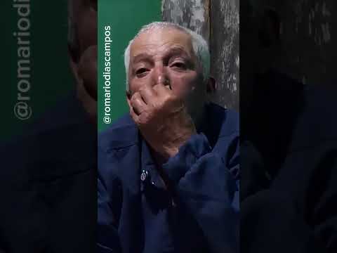 O caso do Lobisomem em Planalto-BA não é de hoje. Os mistérios da meia noite na Rua do Curral.
