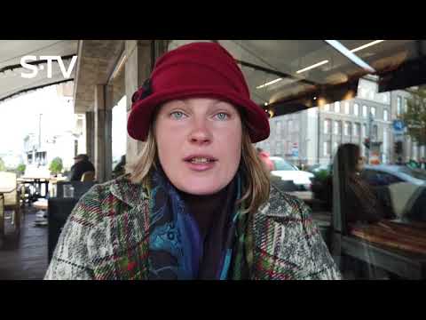 "Slavenības. Bez filtra" Magone atklāj, kas viņas dzīvē jauns