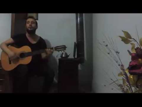 stêrka karwan HEY CANÊ awaz:ciwan haco stêrka karwan HEY CANÊ awaz:ciwan haco