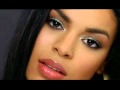 Jordin Sparks - Definition (HQ) 