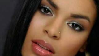 Jordin Sparks - Definition (HQ)