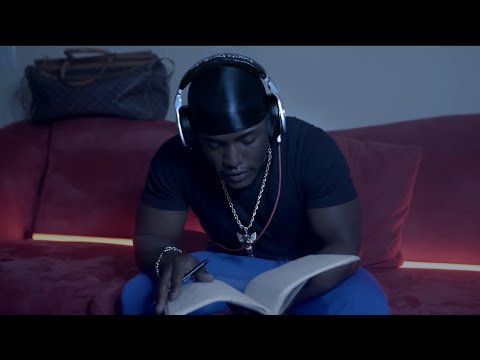 SNF Smoove - RNS 💪🏿🖤💯🔥🔥