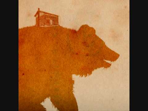 This Will Destroy You - Quiet (CD Version)