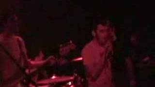 The Casket Lottery & Small Brown Bike - Wrong Hometown