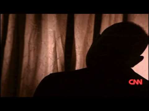 Report: Gays killed, tortured