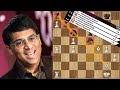 Anand Explains Chess To The Kids