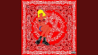 Cover art for More Painting