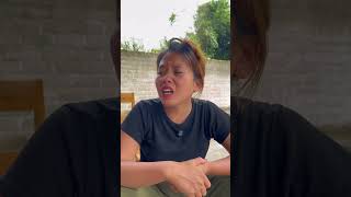 Download lagu Coffee keeps you awake mp3 Download lagu Coffee keeps you awake mp3