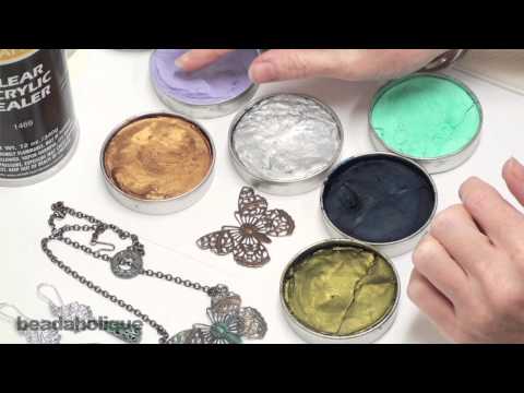 download lagu mp3 mp4 Gilders Paste Tutorial, download lagu Gilders Paste Tutorial gratis, unduh video klip Gilders Paste Tutorial