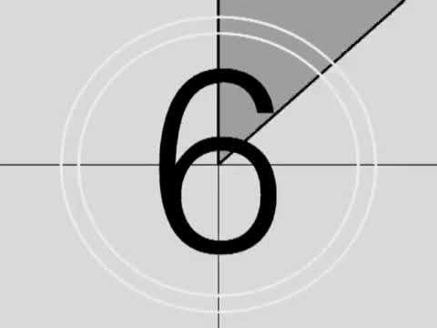 Menem y Bolocco en la Chaya 2001