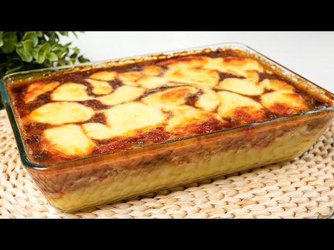 Tender beef in 5 minutes!The Chinese secret to tenderizing the toughest beef