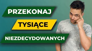 Jak ustawić remarketing dynamiczny poprzez sprzedaż z katalogu?