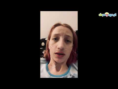 Obrazek poglądowy filmu YouTube