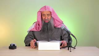 صورة #فتاوى_الزامل | هل من أسماء الله المقفي والفاتح؟