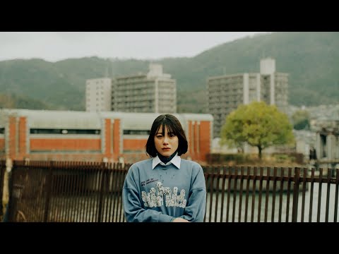 TRACK15 – 脇役スター【Official Music Video】